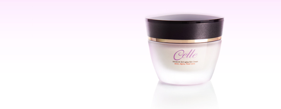 Celle Product images