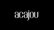 acajou