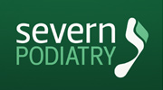 severn-pod-logo