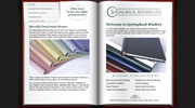springback1