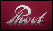 Phoot Creative
