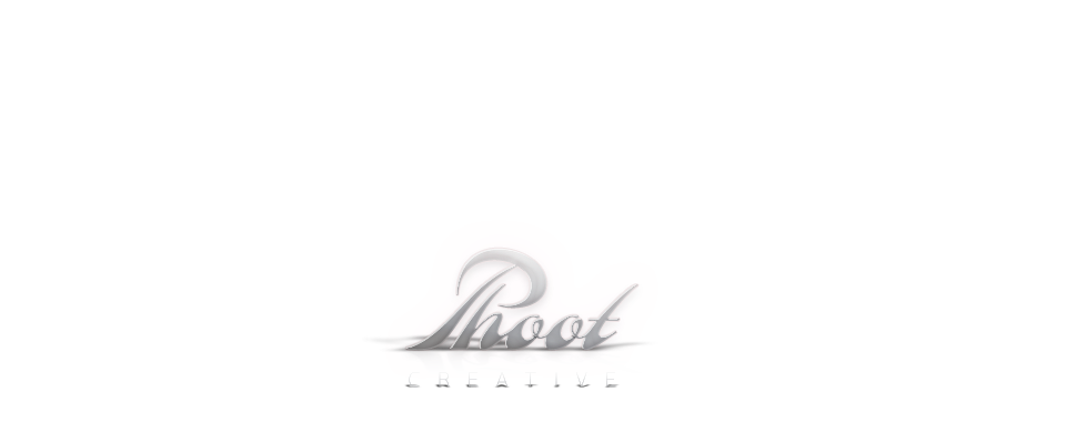 Phoot Creative